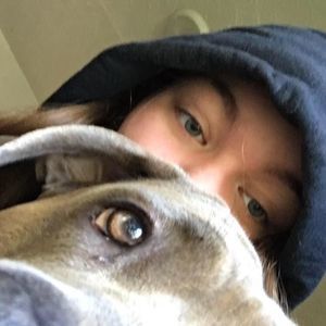 Meet your Posher, Helena